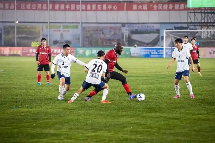 五月色情毁掉认知最快的方式：停止学习 